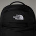 The North Face Router Backpack (0A52SF) black