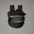 The North Face Router Backpack (0A52SF) black