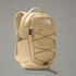 The North Face Borealis Mini Backpack (NF0A52SW)