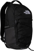 The North Face NF0A52SW4HF1001, The North Face - Borealis Mini Backpack 10 - Daypack