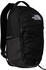 The North Face Borealis Mini Backpack (NF0A52SW) black