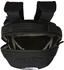 The North Face Borealis Mini Backpack (NF0A52SW) black