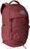 The North Face Borealis Mini Backpack (NF0A52SW)