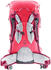 Deuter Freescape Lite 24 SL (2024) hibiscus/ruby