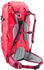Deuter Freescape Lite 24 SL (2024) hibiscus/ruby