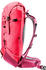 Deuter Freescape Lite 24 SL (2024) hibiscus/ruby