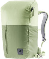 Deuter 38137211212, Deuter Rucksack UP Stockholm grove-mineral, Taschen & Gep&auml;ck