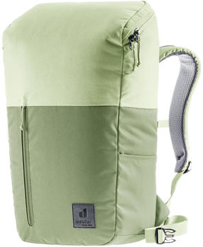 Deuter UP Stockholm (2024) grove/mineral