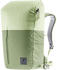 Deuter UP Stockholm (2024) grove/mineral