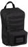 Mil Tec Assault Ultra Compact 15 L Mil-Tec Backpack black