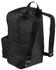 Mil Tec Assault Ultra Compact 15 L Mil-Tec Backpack black