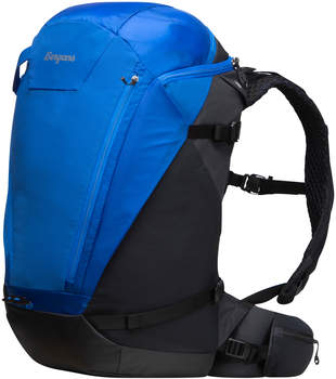 Bergans Of Norway Rabot Daypack 34