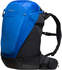 Bergans Of Norway Rabot Daypack 34