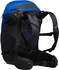 Bergans Of Norway Rabot Daypack 34