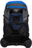 Bergans Of Norway Rabot Daypack 34
