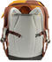 Deuter Kikki (2024) maple/umbra