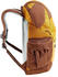 Deuter Kikki (2024) maple/umbra