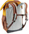Deuter Kikki (2024) maple/umbra