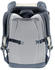 Deuter Kikki (2024) black/bone