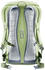 Deuter Walker 24 (2024) mineral/grove