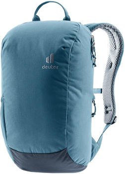Deuter Stepout 12 (2024) atlantic/ink