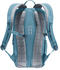 Deuter Stepout 12 (2024) atlantic/ink
