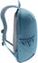 Deuter Stepout 12 (2024) atlantic/ink