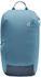 Deuter Stepout 12 (2024) atlantic/ink