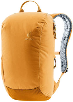 Deuter Stepout 12 (2024) amber/maple