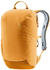 Deuter Stepout 12 (2024) amber/maple