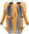 Deuter Stepout 12 (2024) amber/maple