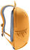 Deuter Stepout 12 (2024) amber/maple