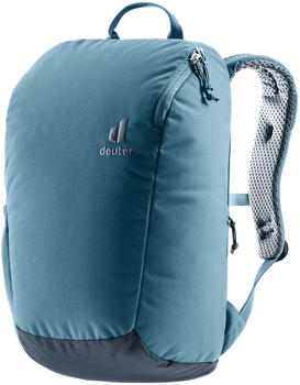 Deuter Stepout 16 (2024) atlantic/ink