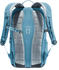 Deuter Stepout 16 (2024) atlantic/ink
