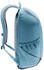 Deuter Stepout 16 (2024) atlantic/ink