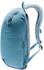 Deuter Stepout 16 (2024) atlantic/ink
