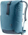 Deuter Stepout 22 (2024) atlantic/ink