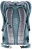 Deuter Stepout 22 (2024) atlantic/ink