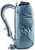 Deuter Stepout 22 (2024) atlantic/ink