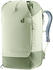 Deuter Utilion 30 (2024) mineral/grove