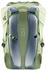 Deuter Utilion 30 (2024) mineral/grove