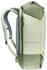 Deuter Utilion 30 (2024) mineral/grove