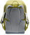 Deuter Waldfuchs 10 (2024) linden/cactus