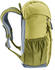 Deuter Waldfuchs 10 (2024) linden/cactus