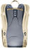 Deuter Vista (2024) desert/bone