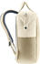 Deuter Vista (2024) desert/bone
