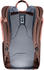 Deuter Vista (2024) raisin/caspia
