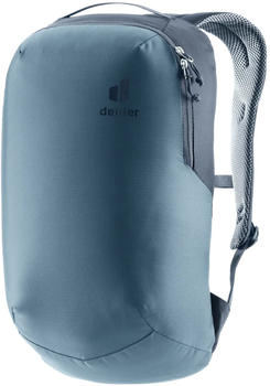 Deuter Yort 15 (2024) atlantic/ink