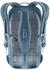 Deuter Yort 15 (2024) atlantic/ink