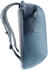 Deuter Yort 15 (2024) atlantic/ink